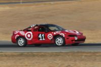 0834-Thunderhill14-IMG_1014.jpg