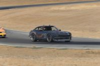 0835-Thunderhill14-IMG_1015.jpg