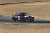 0836-Thunderhill14-IMG_1017.jpg