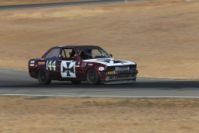 0837-Thunderhill14-IMG_1018.jpg