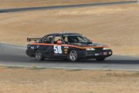 0838-Thunderhill14-IMG_1019.jpg