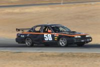 0839-Thunderhill14-IMG_1020.jpg