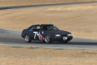 0840-Thunderhill14-IMG_1021.jpg