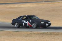 0841-Thunderhill14-IMG_1022.jpg