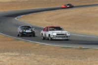 0842-Thunderhill14-IMG_1023.jpg