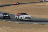 0843-Thunderhill14-IMG_1024.jpg