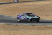 0844-Thunderhill14-IMG_1025.jpg