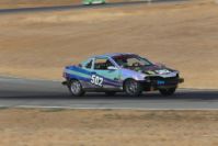 0845-Thunderhill14-IMG_1026.jpg