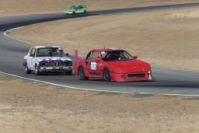 0846-Thunderhill14-IMG_1027.jpg