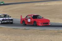 0847-Thunderhill14-IMG_1028.jpg