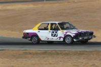 0848-Thunderhill14-IMG_1030.jpg