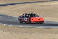 0849-Thunderhill14-IMG_1031.jpg