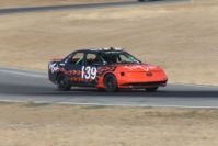 0850-Thunderhill14-IMG_1032.jpg