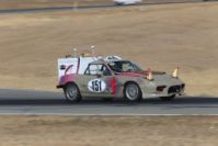 0852-Thunderhill14-IMG_1034.jpg