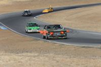 0853-Thunderhill14-IMG_1035.jpg