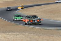 0854-Thunderhill14-IMG_1036.jpg