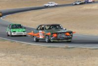 0855-Thunderhill14-IMG_1037.jpg