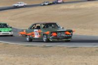 0856-Thunderhill14-IMG_1038.jpg