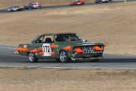 0857-Thunderhill14-IMG_1039.jpg