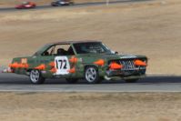 0858-Thunderhill14-IMG_1040.jpg