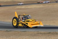 0860-Thunderhill14-IMG_1046.jpg