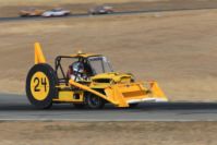 0861-Thunderhill14-IMG_1047.jpg