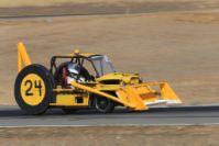 0862-Thunderhill14-IMG_1048.jpg