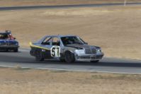 0863-Thunderhill14-IMG_1049.jpg