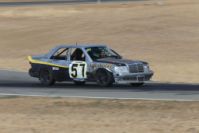 0864-Thunderhill14-IMG_1050.jpg