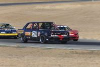 0865-Thunderhill14-IMG_1052.jpg