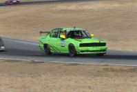 0866-Thunderhill14-IMG_1054.jpg