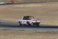 0867-Thunderhill14-IMG_1056.jpg