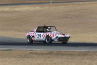 0868-Thunderhill14-IMG_1057.jpg