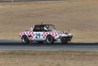 0869-Thunderhill14-IMG_1058.jpg