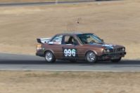 0870-Thunderhill14-IMG_1059.jpg