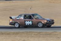 0871-Thunderhill14-IMG_1060.jpg