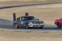 0872-Thunderhill14-IMG_1061.jpg