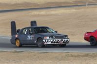 0873-Thunderhill14-IMG_1062.jpg