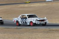 0874-Thunderhill14-IMG_1063.jpg