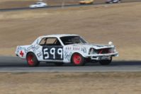 0875-Thunderhill14-IMG_1064.jpg