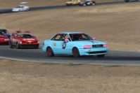 0876-Thunderhill14-IMG_1065.jpg