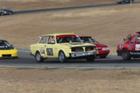 0877-Thunderhill14-IMG_1068.jpg