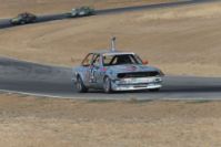 0878-Thunderhill14-IMG_1069.jpg