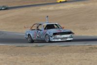 0879-Thunderhill14-IMG_1070.jpg