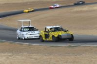 0880-Thunderhill14-IMG_1071.jpg