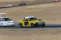 0881-Thunderhill14-IMG_1072.jpg