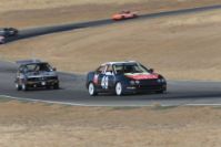 0882-Thunderhill14-IMG_1073.jpg