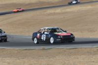 0883-Thunderhill14-IMG_1074.jpg