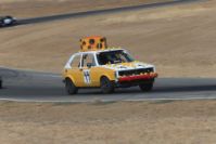 0884-Thunderhill14-IMG_1075.jpg