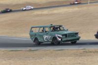 0886-Thunderhill14-IMG_1077.jpg